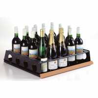 Read Wine Enthusiast Reviews